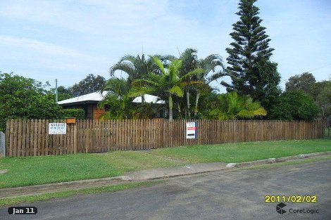 42 Tanner St, Bargara, QLD 4670