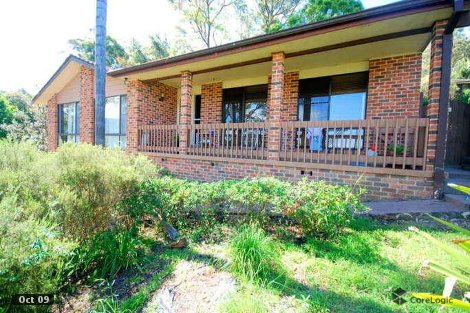 6 Byora Cl, Niagara Park, NSW 2250