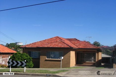 48 Rogers St, Roselands, NSW 2196