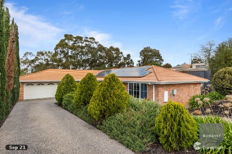 24 St Andrews Way, Darley, VIC 3340