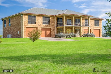 169 Brisbane Fields Rd, Berry Park, NSW 2321