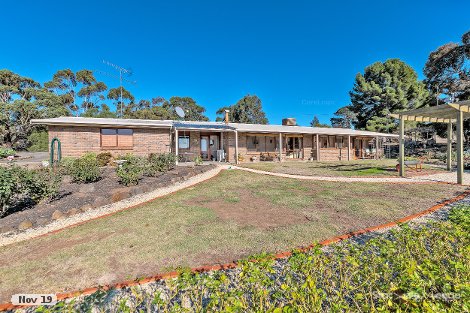 33 Thomson St, Shelford, VIC 3329