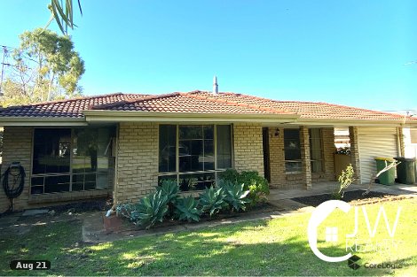 8 Estuary Pl, Wannanup, WA 6210