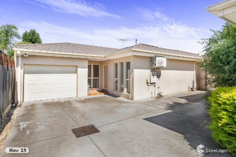 3/39 Banksia Gr, Tullamarine, VIC 3043