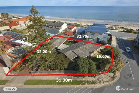 145 Seaview Rd, Tennyson, SA 5022