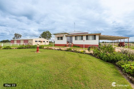 359 Lawrence Rd, Alumy Creek, NSW 2460