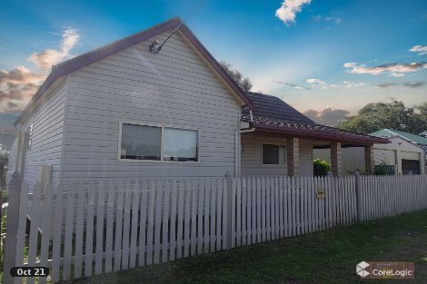 57 Third St, Weston, NSW 2326