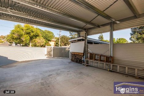 5 Dalley St, East Lismore, NSW 2480