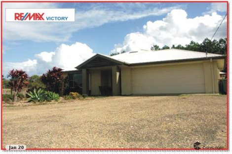 16 Bigita Pl, Elimbah, QLD 4516