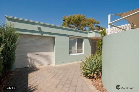 4/114 Military Rd, Henley Beach South, SA 5022