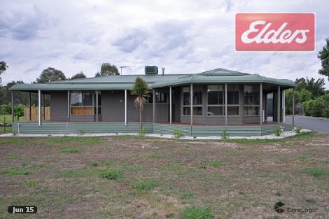 11 Albert Rd, Chiltern, VIC 3683