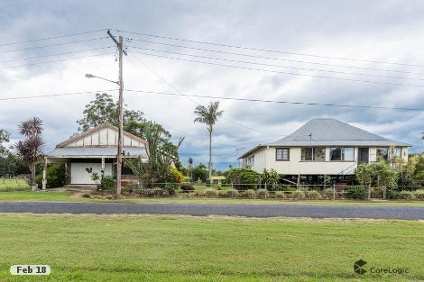 10-12 Donaldson St, Brushgrove, NSW 2460