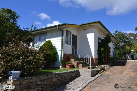 24 Rabaul St, Littleton, NSW 2790