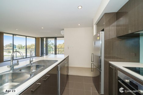 80/3 Homelea Ct, Rivervale, WA 6103