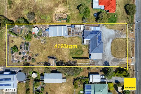 55 Federal St, Mckail, WA 6330