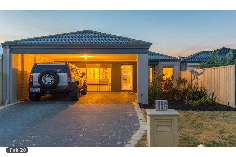 11a Radici Link, Sinagra, WA 6065