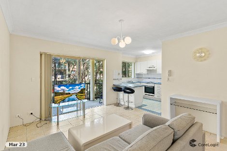 22/29 Park Rd, Bellambi, NSW 2518