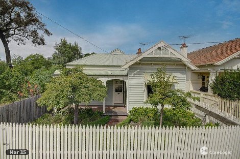 133 Skene St, Newtown, VIC 3220