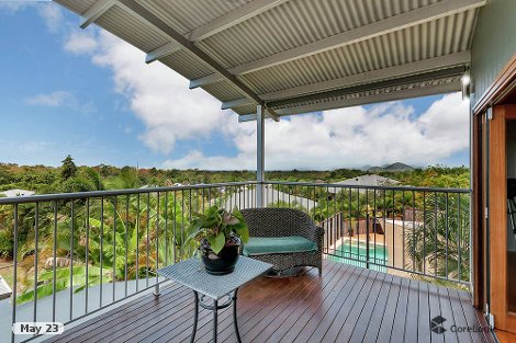 13 Everglades St, Palm Cove, QLD 4879