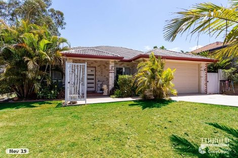 25 Snipe St, Redland Bay, QLD 4165