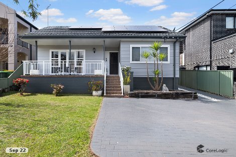 24 Sandakan Rd, Revesby Heights, NSW 2212