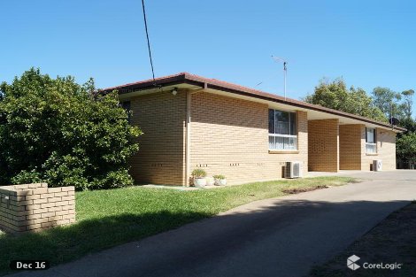 2/1 Iris St, Moree, NSW 2400