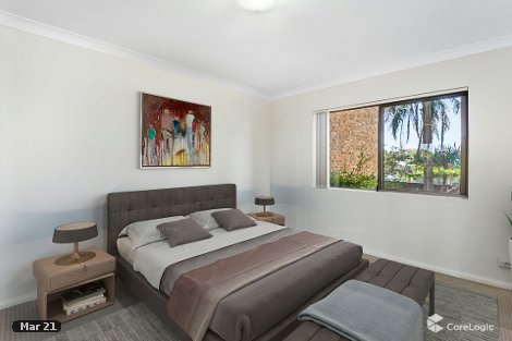 7/9-11 Banksia Rd, Caringbah, NSW 2229