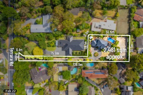 67 Terrara Rd, Vermont, VIC 3133