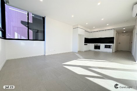 603/3 Bundil Bvd, Melrose Park, NSW 2114