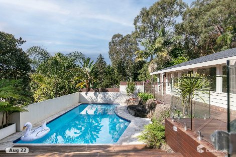 318a Pittwater Rd, East Ryde, NSW 2113