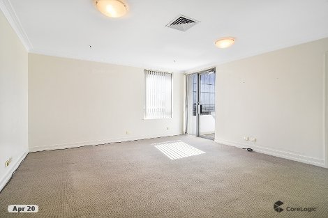 88/48-50 Alfred St S, Milsons Point, NSW 2061