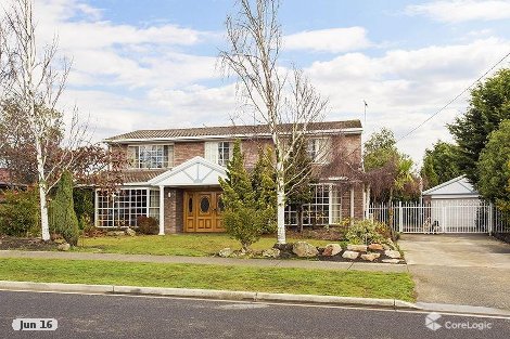 4 Richard St, Prospect Vale, TAS 7250