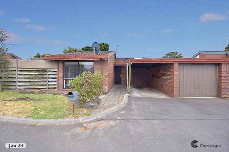 5 Oakwood Dr, Keysborough, VIC 3173