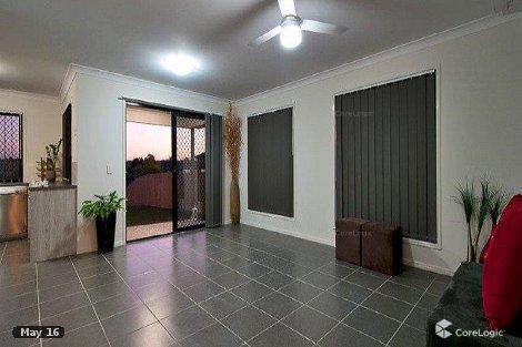 12 Foster Cct, Hillcrest, QLD 4118