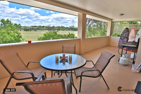 8/346 Zillmere Rd, Zillmere, QLD 4034