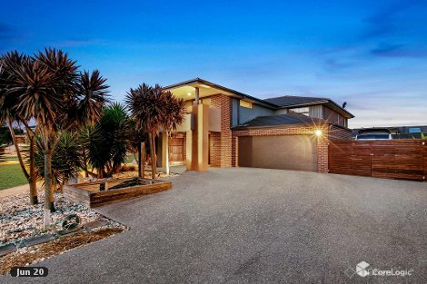 139 Viewgrand Dr, Berwick, VIC 3806