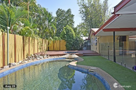 5 Sowden St, Jingili, NT 0810