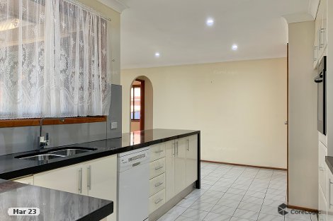 150 Warrangarree Dr, Woronora Heights, NSW 2233