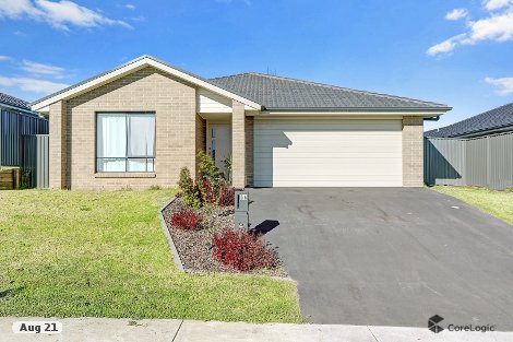 56 Ardennes Cct, Gillieston Heights, NSW 2321