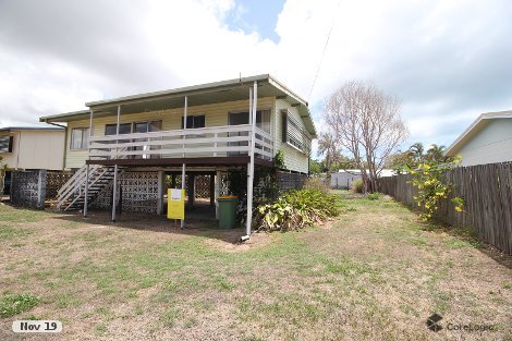 20 Cedar St, Forrest Beach, QLD 4850