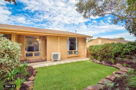 2/37 Eve Rd, Bellevue Heights, SA 5050