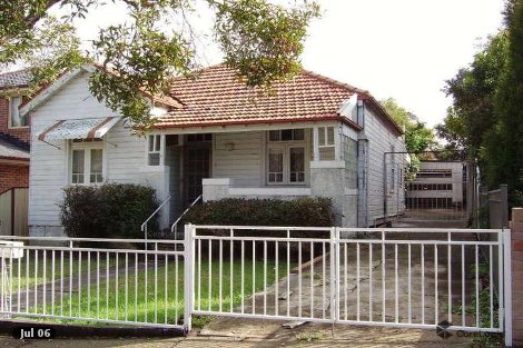 57 Beaumaris St, Enfield, NSW 2136