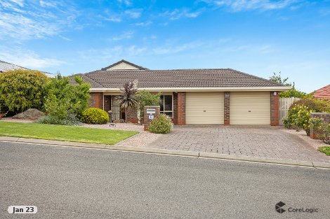 14 Deane Ave, Noarlunga Downs, SA 5168