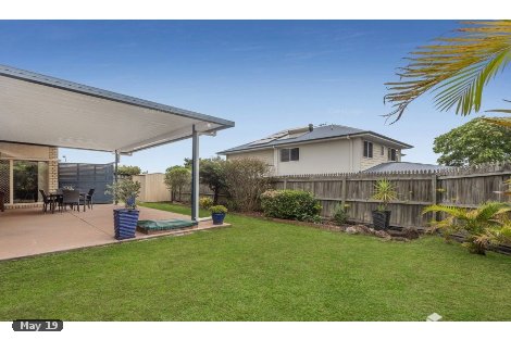 119 Pallert St, Middle Park, QLD 4074