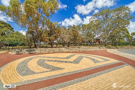 27 Hascombe Way, Morley, WA 6062