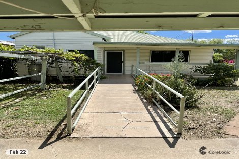 306 Morton St, Moree, NSW 2400