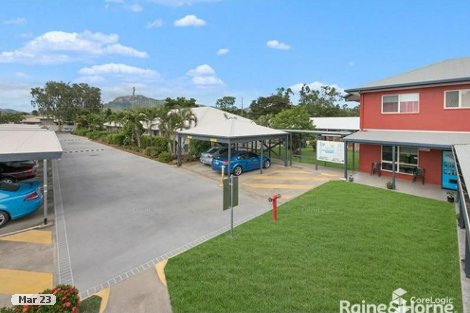 48/53-57 Bergin Rd, Cranbrook, QLD 4814