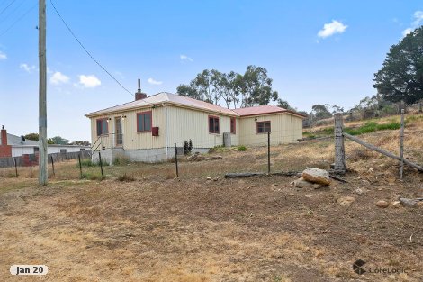 2 Schaw St, Bothwell, TAS 7030