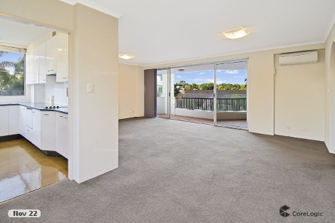 115/2 Artarmon Rd, Willoughby, NSW 2068