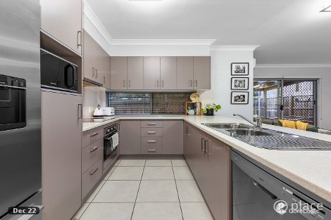 3/6 Clausen St, Mount Gravatt East, QLD 4122